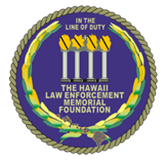 Hawaii Law Enforcement Memorial Foundation